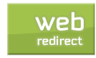 Web Redirect